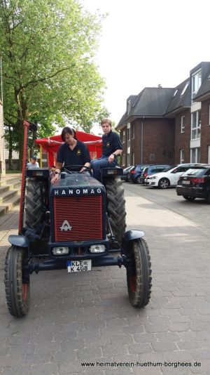 8 Brunnenfest (20)